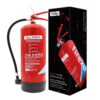 Firexo 9L Kitemarked Extinguisher