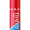 Firexo 150ml Mini Aerosol