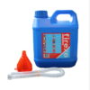 Firexo 2L Extinguisher Refill Kit