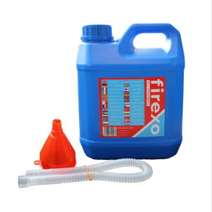 Firexo 2L Extinguisher Refill Kit