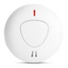 FXO Standalone Photoelectric Smoke Alarm