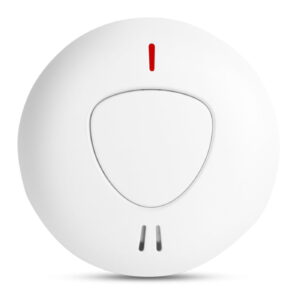 FXO Standalone Photoelectric Smoke Alarm