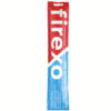 Firexo Pan Fire Sachet