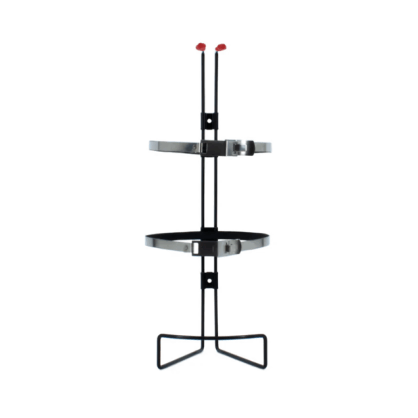 Firexo 2L Transport Bracket