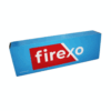 Firexo 9L Extinguisher Parts Kit