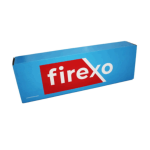 Firexo 2L Extinguisher Parts Kit