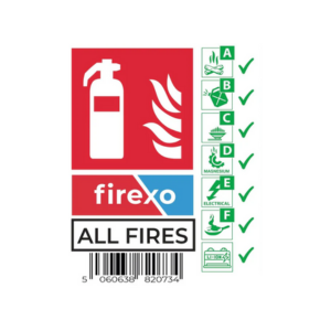Ancillary Products