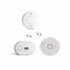 Alarm Category Thumbnail