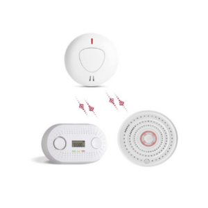 Alarms