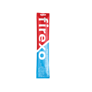 Sachet Category Thumbnail